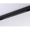 Трековый светильник TRACK SYSTEM GL1314 черный Ambrella Трековый светильник TRACK SYSTEM GL1314 черный Ambrella
