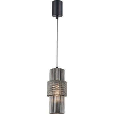 Подвесной светильник Stapel 4344-1P