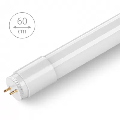 Лампочка светодиодная  25WT8-10G13-R Wolta