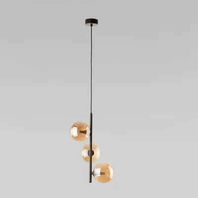 Подвесной светильник Estera 6188 Estera TK Lighting