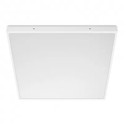 Светодиодная панель Чистый Офис Премиум ДВО03-36-003-4К Wolta