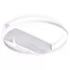 Потолочный светильник COMFORT FL51457 белый Ambrella Потолочный светильник COMFORT FL51457 белый Ambrella
