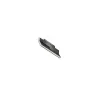 Трековый светильник Points Rot TR242-2-12W4K-B черный Maytoni