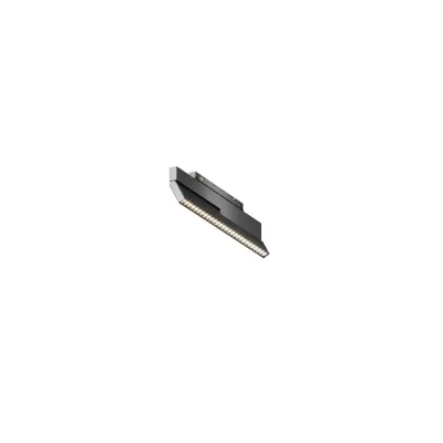 Трековый светильник Points Rot TR242-2-12W4K-B Maytoni