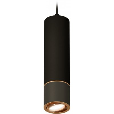 Подвесной светильник Techno Spot XP7402050 Ambrella