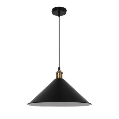 Подвесной светильник Agra 3364/1 Odeon Light