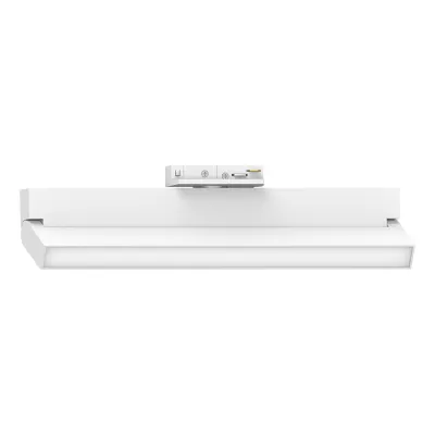 Трековый светильник AL149 51721 Feron