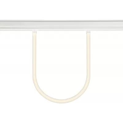 Трековый светильник TRACK SYSTEM GL4302 Ambrella