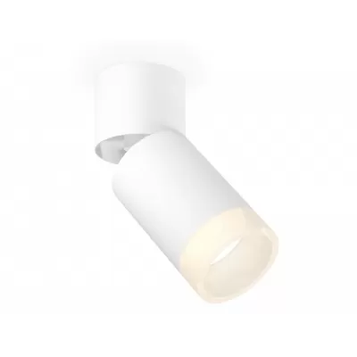 Спот Techno Spot XM6312082 Ambrella