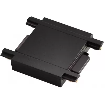 Соединитель прямой Smal 135215 Novotech