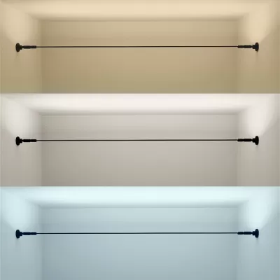 Трековая система в сборе Skycross A600506-140-mix Artelamp