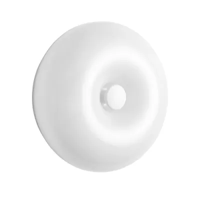 Настенно-потолочный светильник Catania 689616 Lightstar