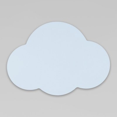 Настенный светильник Cloud 4966 Cloud TK Lighting