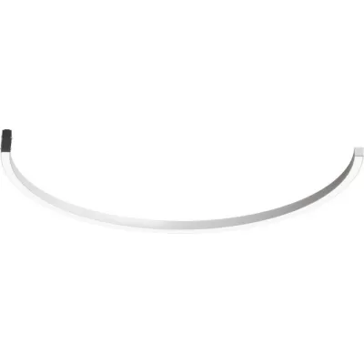 Трековый светильник Optima A7298PL-1BK Artelamp Трековый светильник Optima A7298PL-1BK Artelamp