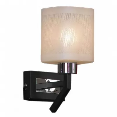 Бра Costanzo GRLSL-9001-01 Loft