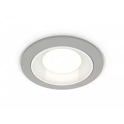 Точечный светильник Techno Spot XC7623060 Ambrella