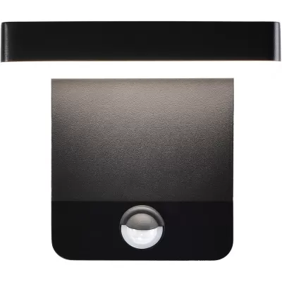 Настенный светильник уличный Cooper 8477 Mantra