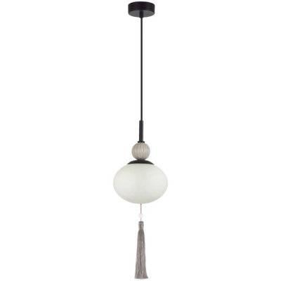Подвесной светильник Gloriya 8273/1A Lumion