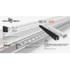 Соединитель  135134 Novotech