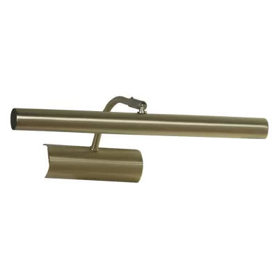 Галогенный подсветка для картин Lido Iii LSQ-0301-02 Lussole