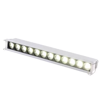 Точечный светильник Встраиваемые светильники ST762.532.12 ST Luce