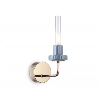 Бра High Light LH53128 Ambrella