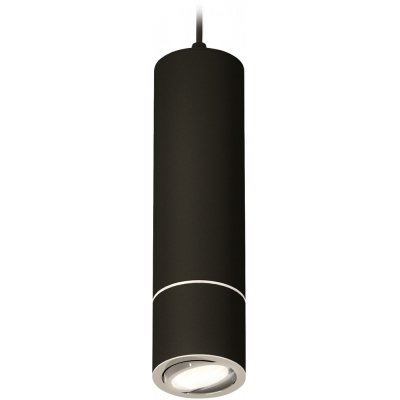 Подвесной светильник Techno Spot XP7402040 Ambrella
