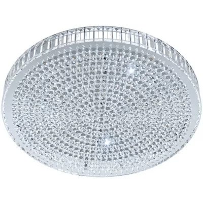 Потолочная люстра Balparda 39747 Eglo австрия