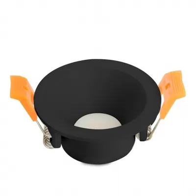 Точечный светильник DL1100 51943 Feron