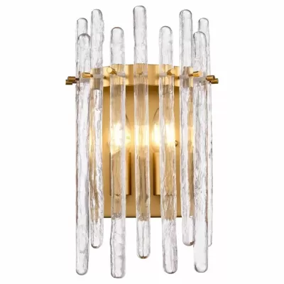 Бра Marleen WE328.02.501 Wertmark