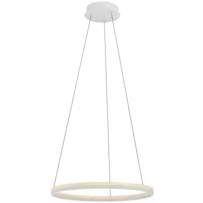 Подвесной светильник Cadinaro 39896 Eglo