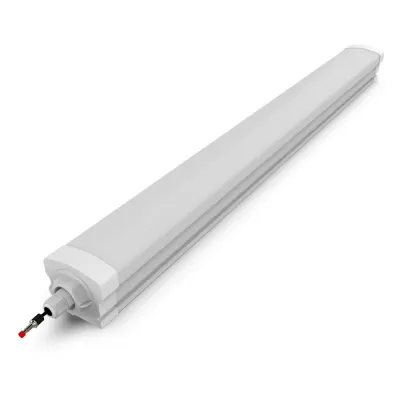 Настенно-потолочный светильник  843424218A Gauss