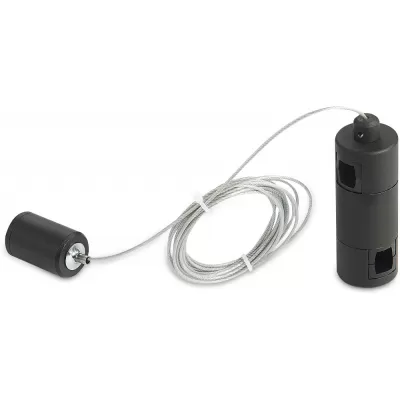 Подвес с фиксатором CODE 1.2 Double Suspension B DL20224