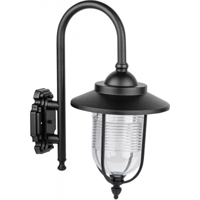 Настенный фонарь уличный TITAN 84702 10 Bl Oasis Light Настенный фонарь уличный TITAN 84702 10 Bl Oasis Light