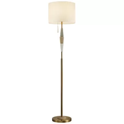 Торшер Latte 5403/1FA Odeon Light