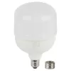 Лампочка светодиодная  LED POWER T140-85W-6500-E27/E40 ЭРА