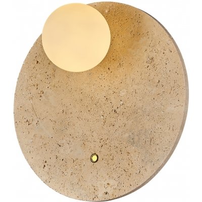 Настенный светильник Wall lamp OB2531 DeLight Collection