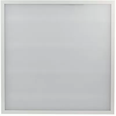 Светодиодная панель SPO-930-3-40K-032 ЭРА Светодиодная панель SPO-930-3-40K-032 ЭРА