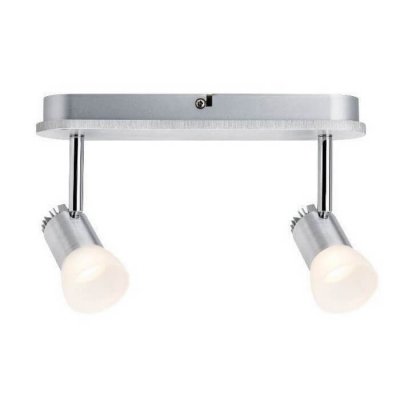 Спот Bariton 60220 Paulmann