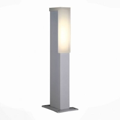 Наземный светильник Posto SL096.505.02 ST Luce Уличный