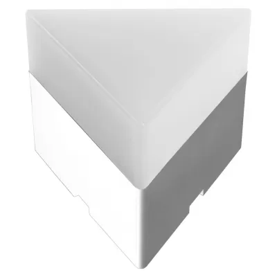 Настенно-потолочный светильник AL4023 51466 Feron