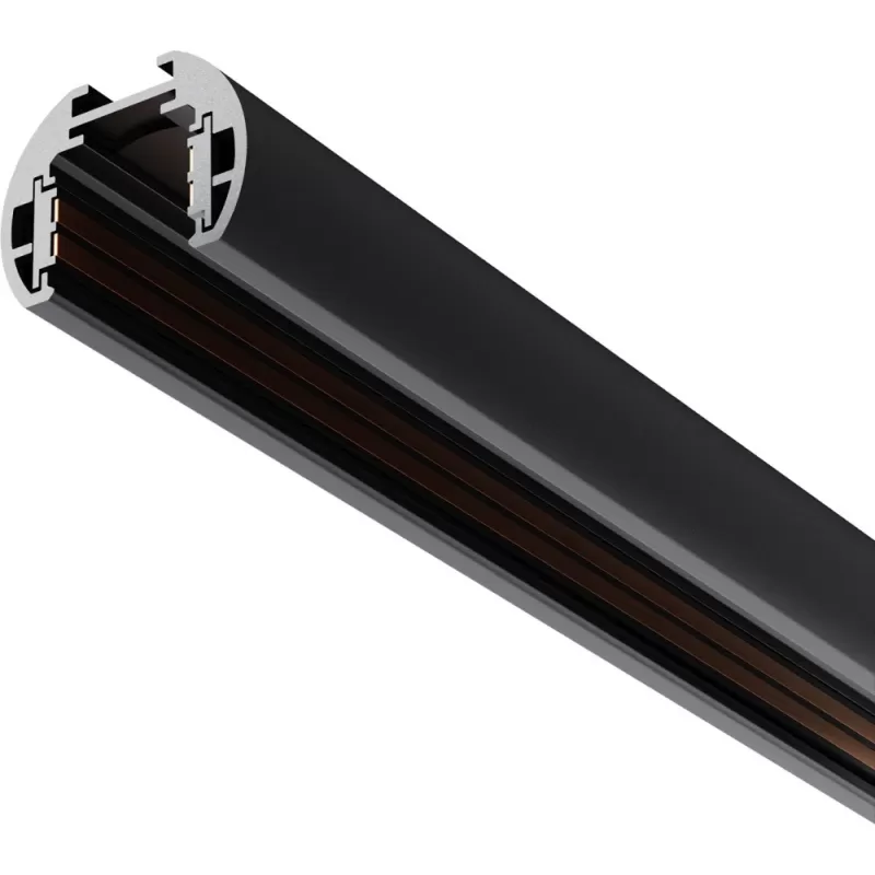 Шинопровод Busbar trunkings Exility TRXM034-R-412B Maytoni Шинопровод Busbar trunkings Exility TRXM034-R-412B Maytoni