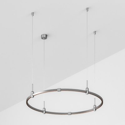 Шинопровод APRIORI 050188 Arlight