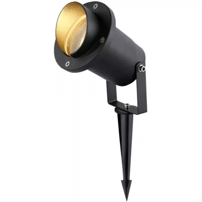 Грунтовый светильник GARDEN ST6339 Ambrella