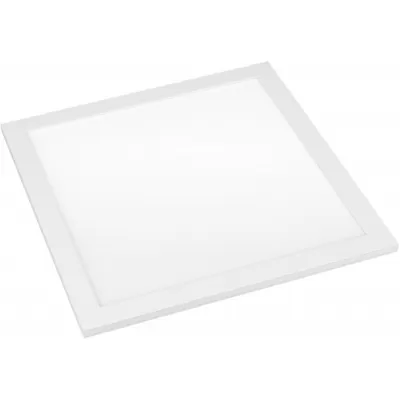 Светодиодная панель IM PANEL 023148(1) Arlight