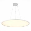 Подвесной светильник St602 ST602.543.96 белый ST Luce