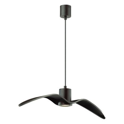 Подвесной светильник Birds 4902/1B Odeon Light