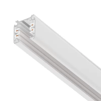 Шинопровод Quattro 504025-R Lightstar