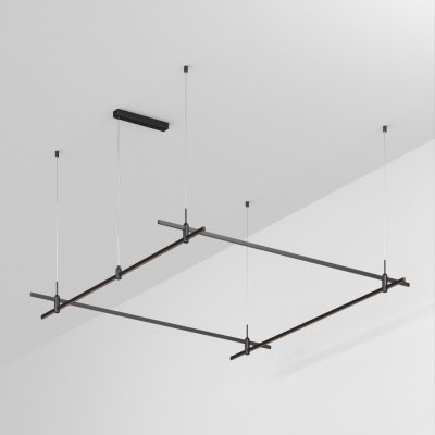 Шинопровод APRIORI 048522 Arlight