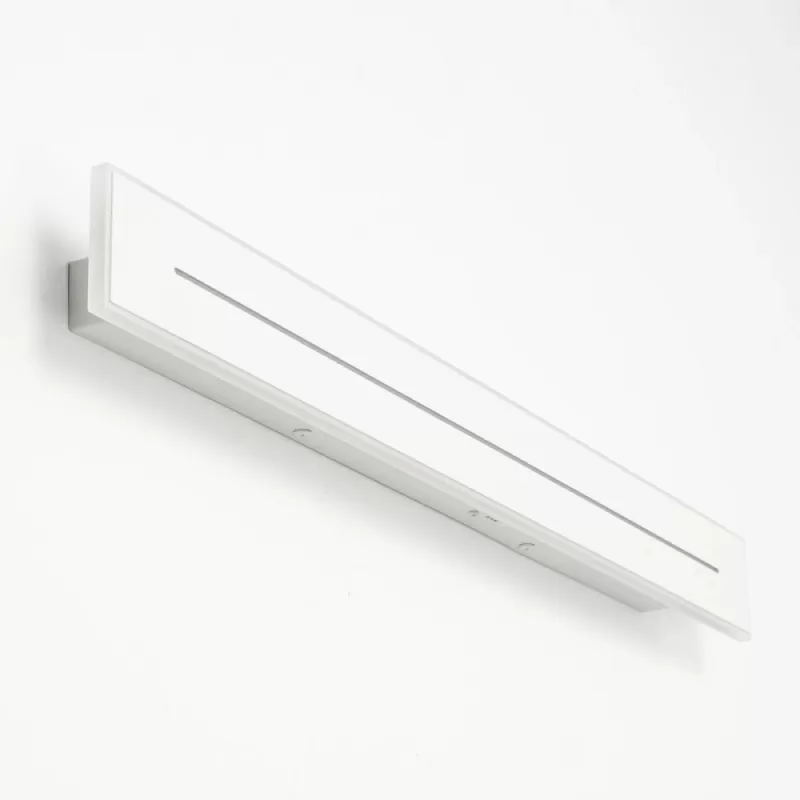 Настенный светильник Тринити CL238660 Citilux Настенный светильник Тринити CL238660 Citilux